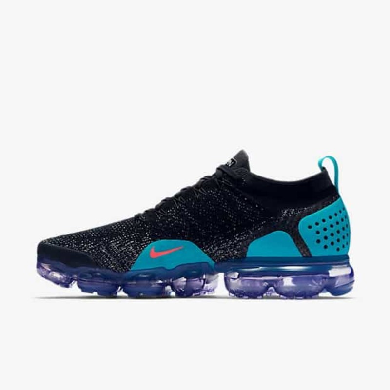 Nike Air Vapormax 2.0 Flyknit 942842 003 Grailify